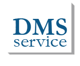 DMS Service